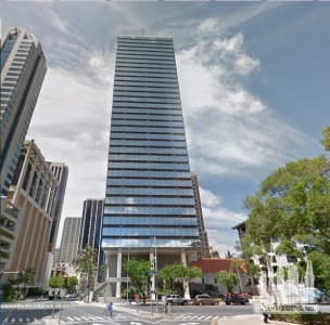 m-and-amp-t-plaza-headquarters