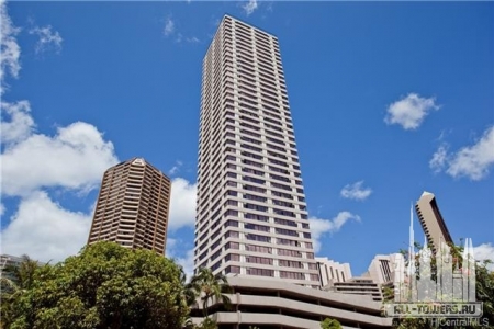 343-hobron-lane-2405-honolulu_201807047_0