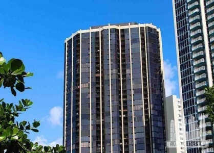 thumb1_honolulu-tower-condo