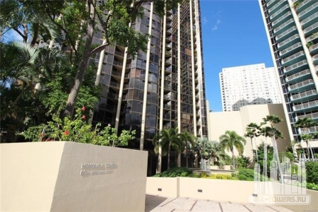 thumb1_image_13078386_2