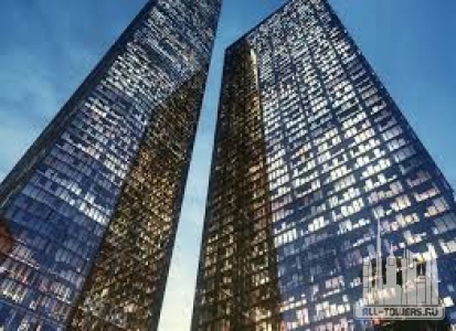 Без названия