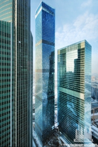 oko-residential-tower_boris-bochkarev2