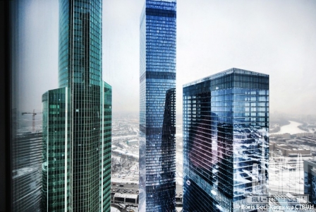 oko-residential-tower_boris-bochkarev4