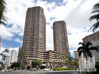 1778-alamoana-boulev-2314_201403151_0