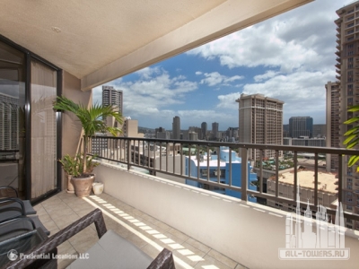 1778-alamoana-boulev-2314_201403151_1
