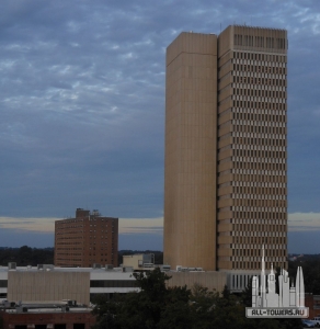 146a38744b8443e4a49a00664eacdbe5