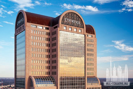 Screen-Shot-2018-10-02-at-2.09.35-PM-677x451