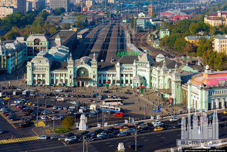 0_832b2_b880b36e_orig