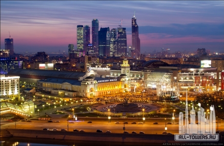 0_96a2c_b6ba8ddd_XXL