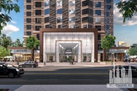 Neoscape_StreamRealty-TCC-2k-Ross_Hero_Ground_Level_02_FINAL_small-677x451