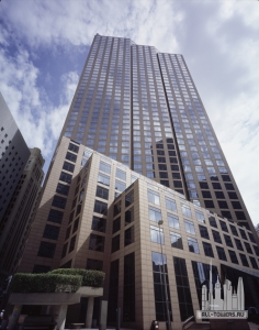 images_exterior_building2a