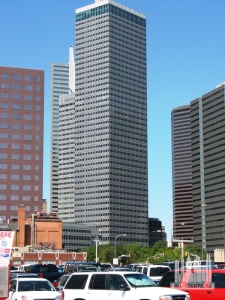 republiccenter_ext-full_(public_domain)