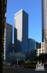 Dallas_Republic_Center_Tower_II_1