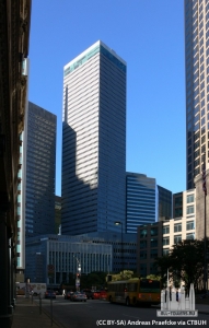 republiccenterii_ext-full_(cc__by-sa)andreas__praefcke