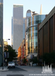 republiccenterii_ext_(cc__by-sa)andreas__praefcke