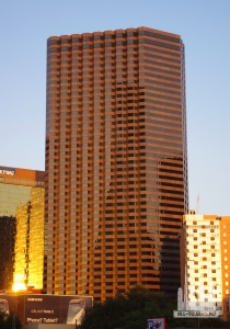 8156271056_39eaf1a148_b