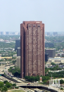 cityplace_overall_mg-0