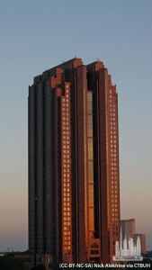 cityplacecenter_ext-overall_(cc-by-nc-sa)nick__alekhine