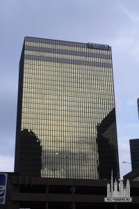 13107334665_323e083a9f_b