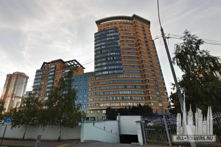 abc-photo-6043909_1280x0