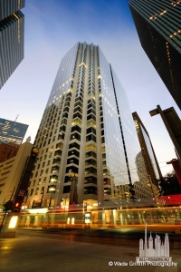 jacobs-engineering-dallas-hq