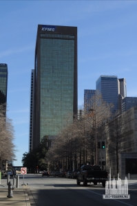 Dallas_-_KPMG_Centre_01