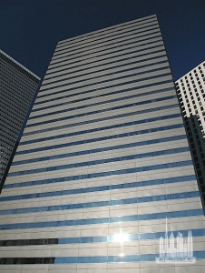 onedallascenter_ext-up_(cc-by-nc-nd)bryan_amann