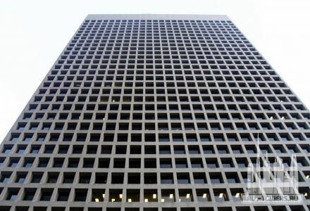 69865_1421172433_onemainplace-large