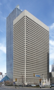 Dallas_One_Main_Place