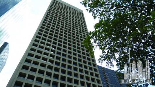 one-main-place-jld3620_1200xx900-506-0-47