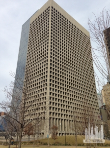 tumblr_nnobpl34X11r4vadxo1_1280