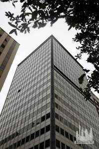 mercantilecommercebuilding_ext-lookingup2_(c)gj__mccarthy-the__dallas__morning__news