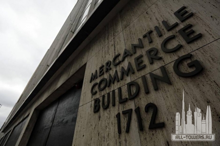 mercantilecommercebuilding_ext-lookingup_(c)gj__mccarthy-the__dallas__morning__news