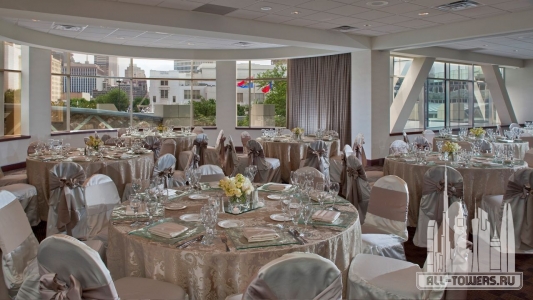 Hyatt-Regency-Dallas-P061-Ballroom-Banquet.adapt.16x9.1280.720