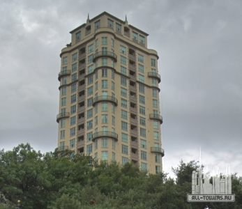 6265743341_8371efff84_b