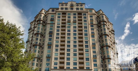 dallas-the-mayfair-banner