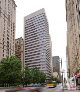 adolphus-tower_750xx476-635-0-0