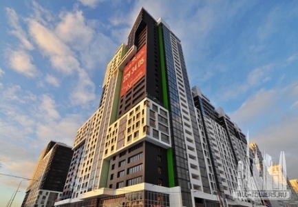 143655d8025764d11b58ddf22648f89e