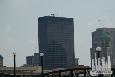 kettering-tower-exterior-12