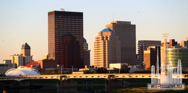 photos.medleyphoto.11514846