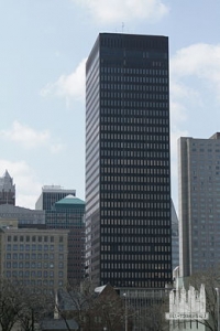 Photo_RuanCenter_north-eastside_des_moines_usa_2008-04-27