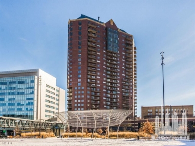 27e816fa3f73f32d22f84a255347f72el-m0xd-w1020_h770_q80