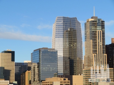 1144-15th-St.-Denver-Skyline