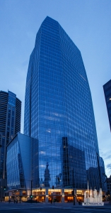 1144-fifteenth_grand-opening-54_hres