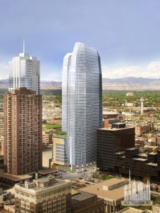 1144FifteenthSt-61814