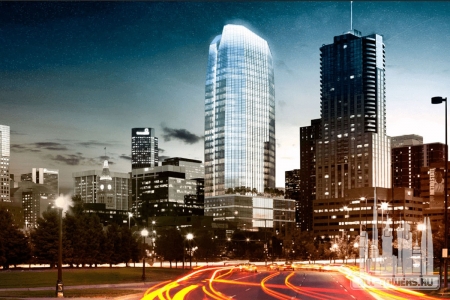 2014-06-13_1144-15th-0