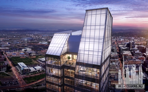 2015-06-05_1144-15th-crown