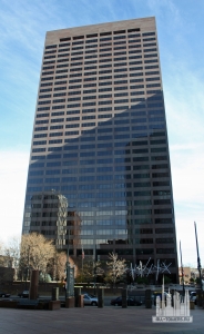 17thstreetplazadenver