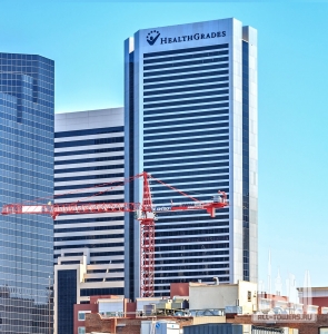 2016-06-19_TowerCranes-14