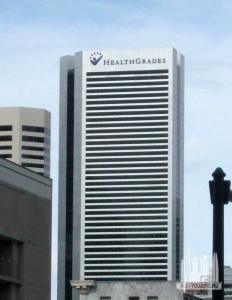 denverplacesouthtower_ext-overall_(cc-by-sa)xnatedawgx